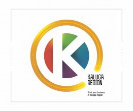 Booklet Kaluga Region 2023
