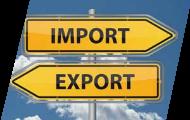 Условия для импортозамещения: практика Калужской области