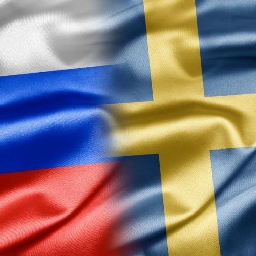 Калужская область расширяет экономические связи с бизнесом Швеции