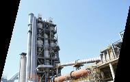 Lafarge Group Opens an Innovative Cement Manufacturing Plant in Kaluga Region