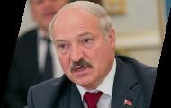 В Минске подписано соглашение о сотрудничестве между Правительством Калужской области и Правительством Республики Беларусь