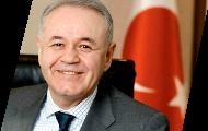 Всем представителям бизнес-сферы мы указываем на Калужскую область, посол Турецкой Республики