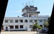 Международный аэропорт «Калуга» будет сдан в срок
