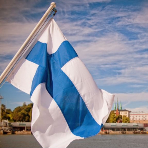 Калужские и финские компании: курс на сотрудничество