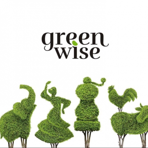 Russian startup Greenwise has established the first in Russia and the CIS countries Association of Alternative Food Products Producers (AAFPP)