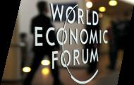 Анатолий Артамонов примет участие в работе Всемирного экономического форума