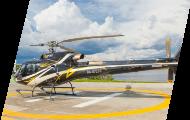 Kaluga Region Likely to Join the Russian Helicopters Project