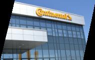 Continental Concern Opens New Industrial Facility in Kaluga