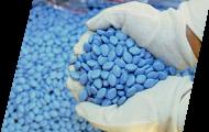 Federal Budget to Allocate RUR 93.3 Million for Development of the Kaluga Pharmaceutical Cluster in 2014