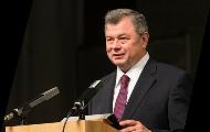 Опубликован четвертый рейтинг глав регионов. Губернатор Калужской области удерживает лидерство