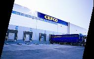 GEFCO Russia to Collaborate with Continental in Kaluga