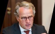 German Ambassador Begins Exploration of Russia from Kaluga Region