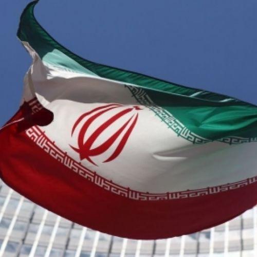 Калужская область в составе российской делегации обсудит промышленное сотрудничество с Ираном