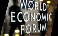 Anatoly Artamonov to Take Part in the World Economic Forum