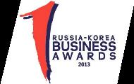 Kaluga Region to Receive Best Business Award