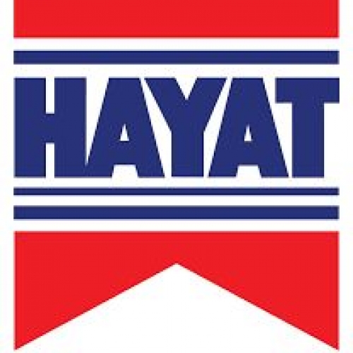 Компания ХАЯТ инвестирует 7,1 млрд в строительство нового завода в Калуге