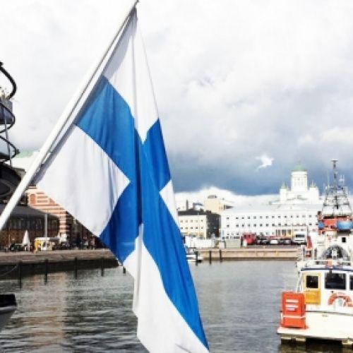 Калужская область расширяет сферы сотрудничества с Финляндией