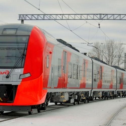 ОНПП «Технология» в числе первых в России прошло сертификацию по новому стандарту железнодорожной отрасли