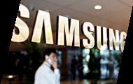 Samsung’s Plant in Kaluga is Expanding its Production Capacity