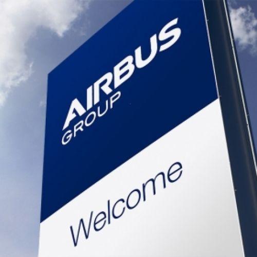 Калужские ученые совместно с Airbus Group займутся разработкой авиационного стекла