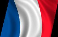 Намечены новые направления сотрудничества с Францией