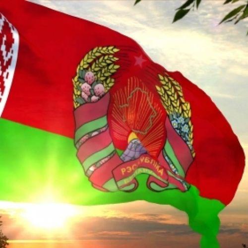 Калужская область принимает делегацию Республики Беларусь