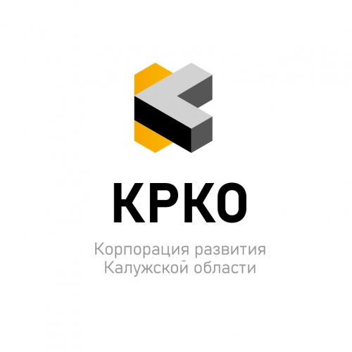 Корпорация развития Калужской области на прямой связи с резидентами