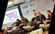 “AutoEvolution 2014”: Challenges, Opportunities and Support Measures