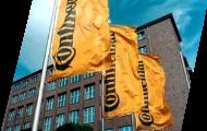 Continental to invest EUR 20 million in a new project in Kaluga
