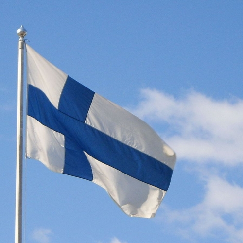 Калужский и финский бизнес договорится о сотрудничестве