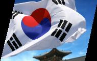 Калужане представили инвестиционный потенциал области в Корейской Республике