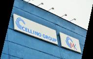 Итальянская компания Cellino S.r.l. начала производство автокомпонентов в Калуге