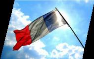 Russia and France: New Cooperation Opportunities
