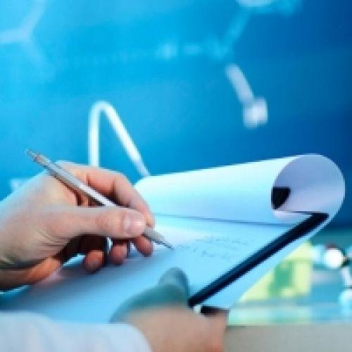 Калужский Центр ГЧП: заключено уникальное концессионное соглашение в области здравоохранения
