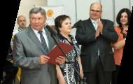 Калуга и Болгария развивают деловое и культурное сотрудничество