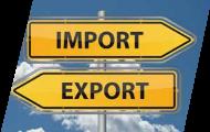 Creating Conditions for Import Substitution: Kaluga Region Best Practices