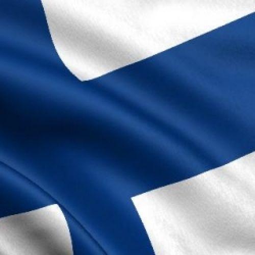 Калужская область продолжает сотрудничать с финским бизнесом