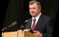 Fourth Rating of Efficacy of Governors Made Public. Governor of Kaluga Region Maintains Leadership