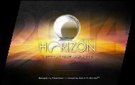 Horizon Interactive Awards-2014: Kaluga Region Investment Portal Gets Golden Award
