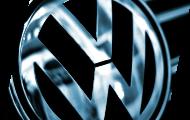Премьер-министр Нижней Саксонии поздравил калужский Volkswagen с выпуском 700 000-ного автомобиля