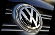 Заложен первый камень в основание завода двигателей компании Volkswagen AG