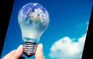 Энергосбережению –  новейшие технологии