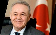 “We recommend Kaluga Region to all our businesses” - Ambassador of the Republic of Turkey