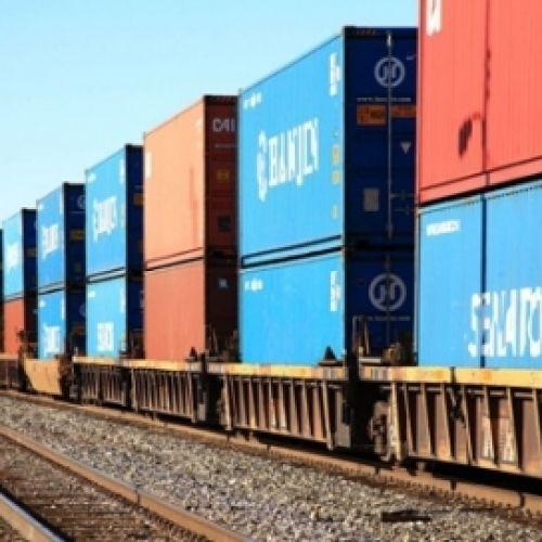 Субсидирование транспортировки товаров на экспорт