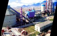 Внешэкономбанк намерен привлечь дополнительные кредитные средства для фондирования строительства цементного завода в Калужской области