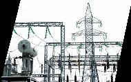 New Substation Commissioned in Kaluga Region Industrial Park