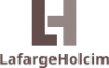 logo-parks